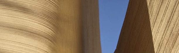 Lime Render