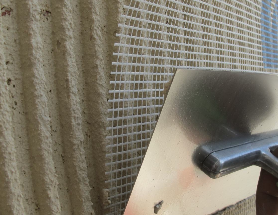 Insulation